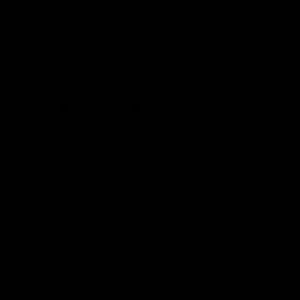 Meet your Posher, Im outside your window